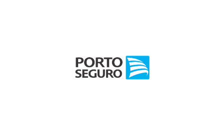 Porto Seguro