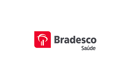 Bradesco Saúde