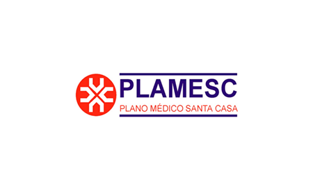 Plamesc