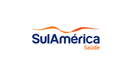 Sulamérica Saúde