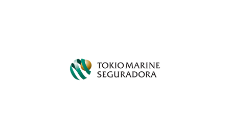 Tokio marine