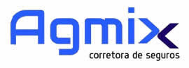Agmix Corretora de Seguros