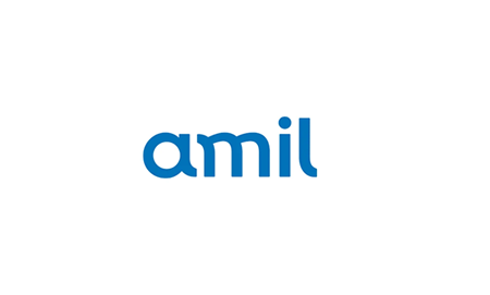 Amil